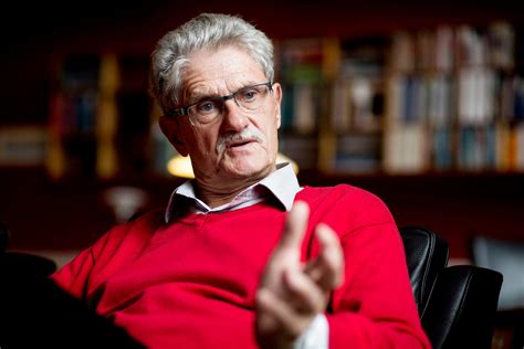 mogens lykketoft kone|Mogens Lykketoft: Jeg er helt overbevist om, at vi kommer。